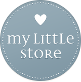 www.my-little-store.de